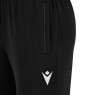 PANTALÓ MACRON XANDALL FEMENÍ ARAS COLOR NEGRE
