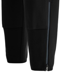 PANTALÓ MACRON XANDALL FEMENÍ ARAS COLOR NEGRE