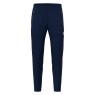 PANTALÓ MACRON XANDALL LLARG BTX AMB CREMALLERA THAMES HERO GRIS