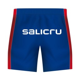 PANTALÓN DE JUEGO CP SANT CELONI