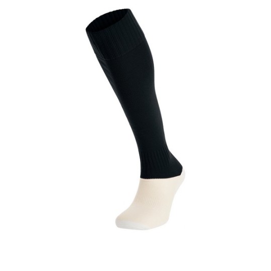 MITGETES ROUND EVO MACRON NEGRES