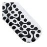 MITJONS MACRON GRIPFIT SOCKS COLOR BLANC MQP