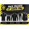 PACK PASSEIG CP SANTA PAU