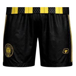 PANTALÓ DE JOC CP SANTA PAU
