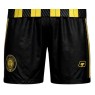 PANTALÓ DE JOC CP SANTA PAU