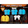PACK FORNELLS 2026 - UE FORNELLS