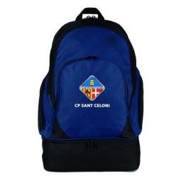 MOCHILA CP SANT CELONI
