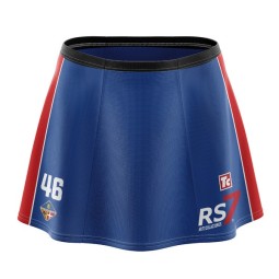 FALDA DE JUEGO DE CP SANT CELONI