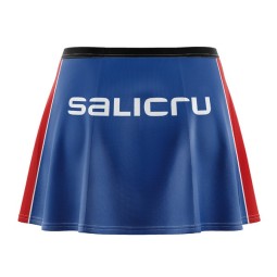 FALDA DE JUEGO DE CP SANT CELONI