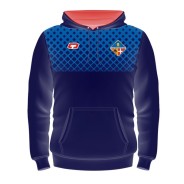 DESSUADORA AMB CAPUTXA CP SANT CELONI