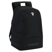 MOCHILA TC NEGRA
