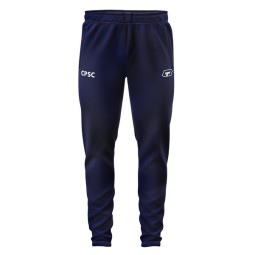 PANTALÓ DE XANDALL FIT MARÍ CP SANT CELONI