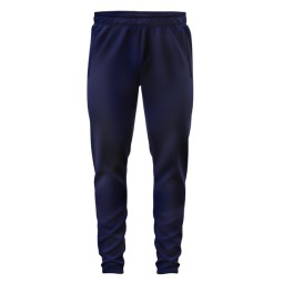 PANTALÓ DE XANDALL FIT MARÍ CP SANT CELONI