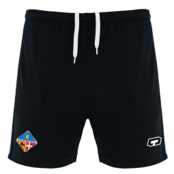 BERMUDA CP SANT CELONI LZO 02