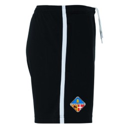 BERMUDA CP SANT CELONI LZO 02