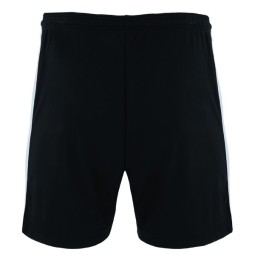 BERMUDA CP SANT CELONI LZO 02