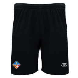 PANTALÓ D'ENTRENAMENT CP SANT CELONI DRT 02