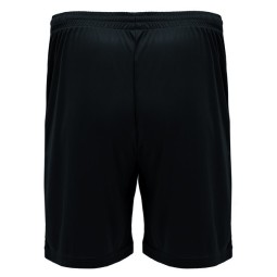 PANTALÓN DE ENTRETENIMIENTO  CP SANT CELONI DRT 02