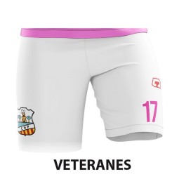 PANTALÓN VETERANAS CHP