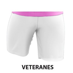 PANTALÓN VETERANAS CHP