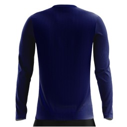 SUDADERA TRAINING HANDBOL BANYOLES