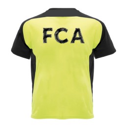 SAMARRETA BGT AMB ESCUT FC ALMOSTER