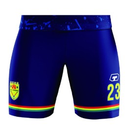 PANTALÓ DE JOC UEH BARBERÀ