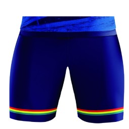 PANTALÓN DE JUEGO UEH BARBERÀ