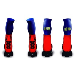 MITGETES UEH BARBERÀ -VENTA AL CLUB-