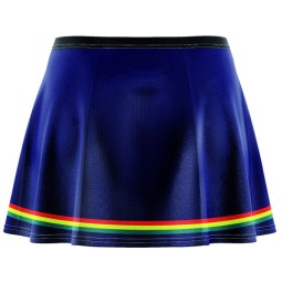 FALDA DE JUEGO UEH BARBERÀ