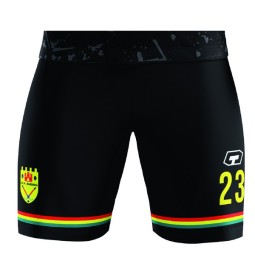 PANTALÓ DE PORTER UEH BARBERÀ