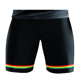 PANTALÓ DE PORTER UEH BARBERÀ