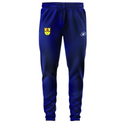 PANTALÓ XANDALL UEH BARBERÀ FIT MARÍ