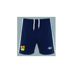 BERMUDA LZO/MARÍ UEH BARBERÀ