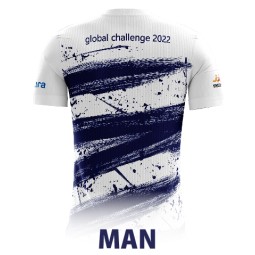 SAMARRETA MASCULINA KEMIRA