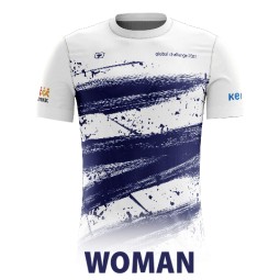 SAMARRETA FEMENINA KEMIRA