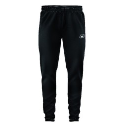 PANTALÓ DE XANDALL FIT CB ROSES