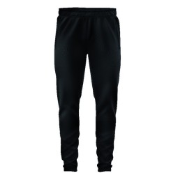 PANTLÓN DE CHANDAL FIT CB ROSES