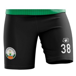 PANTALÓN DE JUEGO HOQUEI ARENYS DE MAR