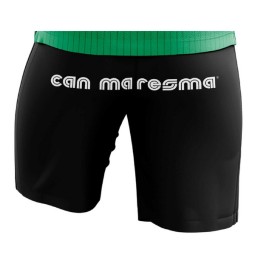 PANTALÓN DE JUEGO HOQUEI ARENYS DE MAR