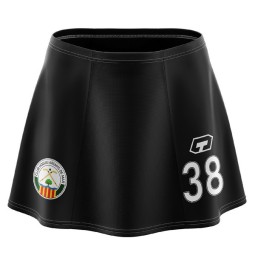 FALDILLA DE JOC HOQUEI ARENYS DE MAR