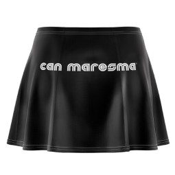 FALDILLA DE JOC HOQUEI ARENYS DE MAR