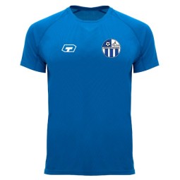 CAMISETA DYTN ENTRENAMIENTO JOVENTUT SANT PERE MÀRTIR