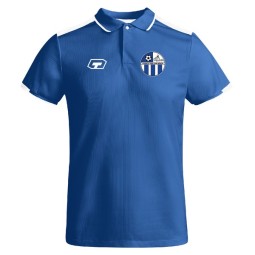 POLO TML ROYAL JOVENTUT SANT PERE MÀRTIR