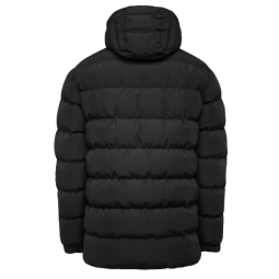 ANORAK NPL NEGRE JOVENTUT SANT PERE MÀRTIR