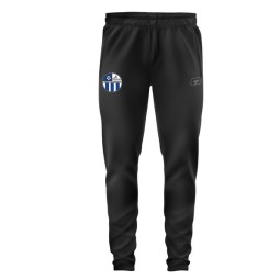 PANTALÓ XANDALL FIT NEGRE JUGADORS SANT PERE MÀRTIR