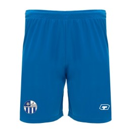 PANTALÓ ENTRENAMENT DRT ROYAL SANT PERE MÀRTIR