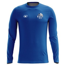 SUDADERA ENTRENAMIENTO SANT PERE MÀRTIR