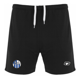 BERMUDA LZO NEGRA SANT PERE MÀRTIR