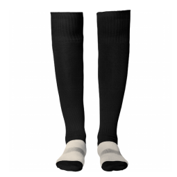 CALCETINES SCR NEGROS SANT PERE MÀRTIR